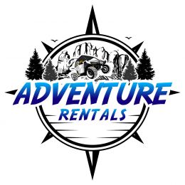 Adventure Rentals