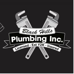 Black Hills Plumbing, Inc.