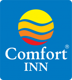 Comfort Inn & Suites â€“ Hill City