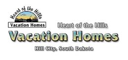 Heart of the Hills Vacation Homes
