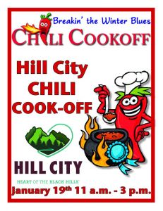 chili-cookoff-2474d251.jpg
