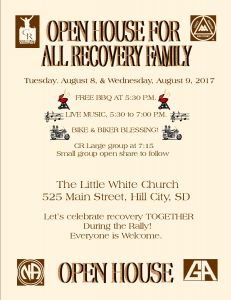 cr-flyer-all-recovery-family-8cc43375.jpg