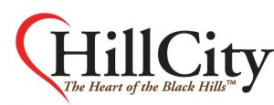 hill-city-logo-modified-78057325.jpg