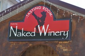 naked-winery-front-bfffac72.jpg