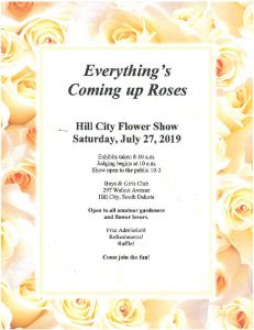 roses-flower-show-8225627d.jpg