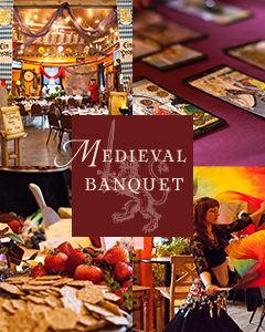 wp-medieval-banquet-240x300-8a830c11.jpg