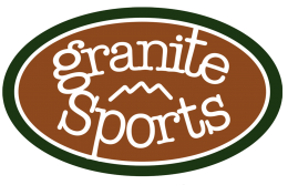 Granite Sports Inc