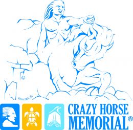 Crazy Horse Memorial Foundation