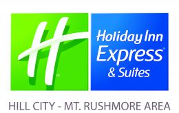 Holiday Inn Express - Hill City/Mt. Rushmore