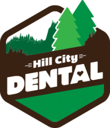 Hill City Dental