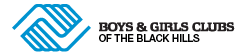 Boys & Girls Club of the Black Hills