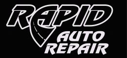 Rapid Auto Repair