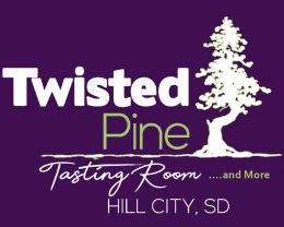 Twisted Pine Wine & Beer Tasting Room