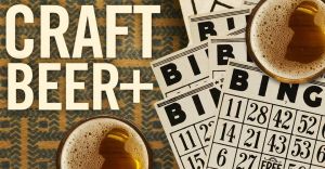 craft-beer-bingo-592cfaf9.jpg