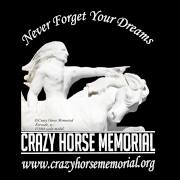 crazy-horse-a2b9366f.jpg