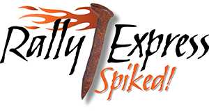 event-rally-express-spiked-93c08064.png