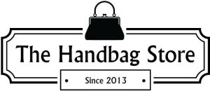 handbag-store-logo-37420ad4.jpg