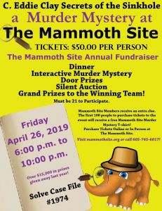 mammoth-site-fundraiser-a4d27513.jpg
