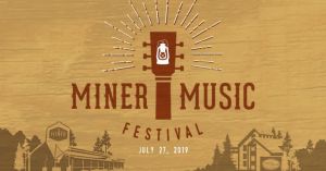 miner-music-festival-b268ab50.jpg