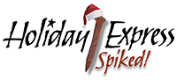 spiked-logo-3ee0a684.png