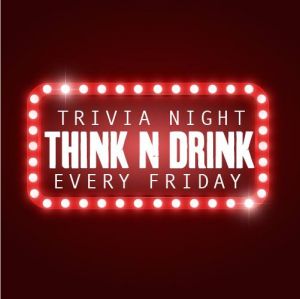 think-n-drink-trivia-952b2096.jpg